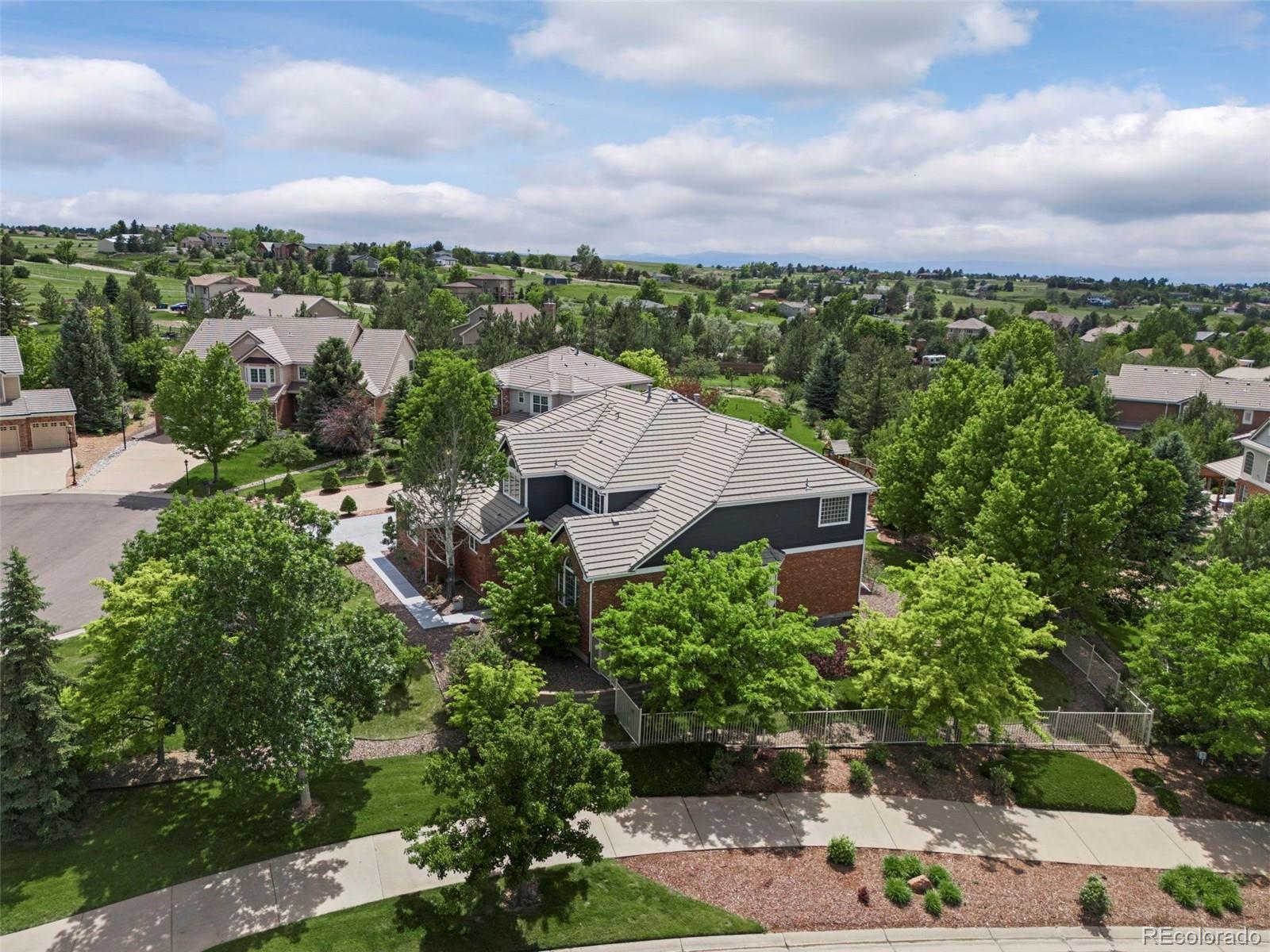 MLS Image #48 for 7119 s riviera street,aurora, Colorado