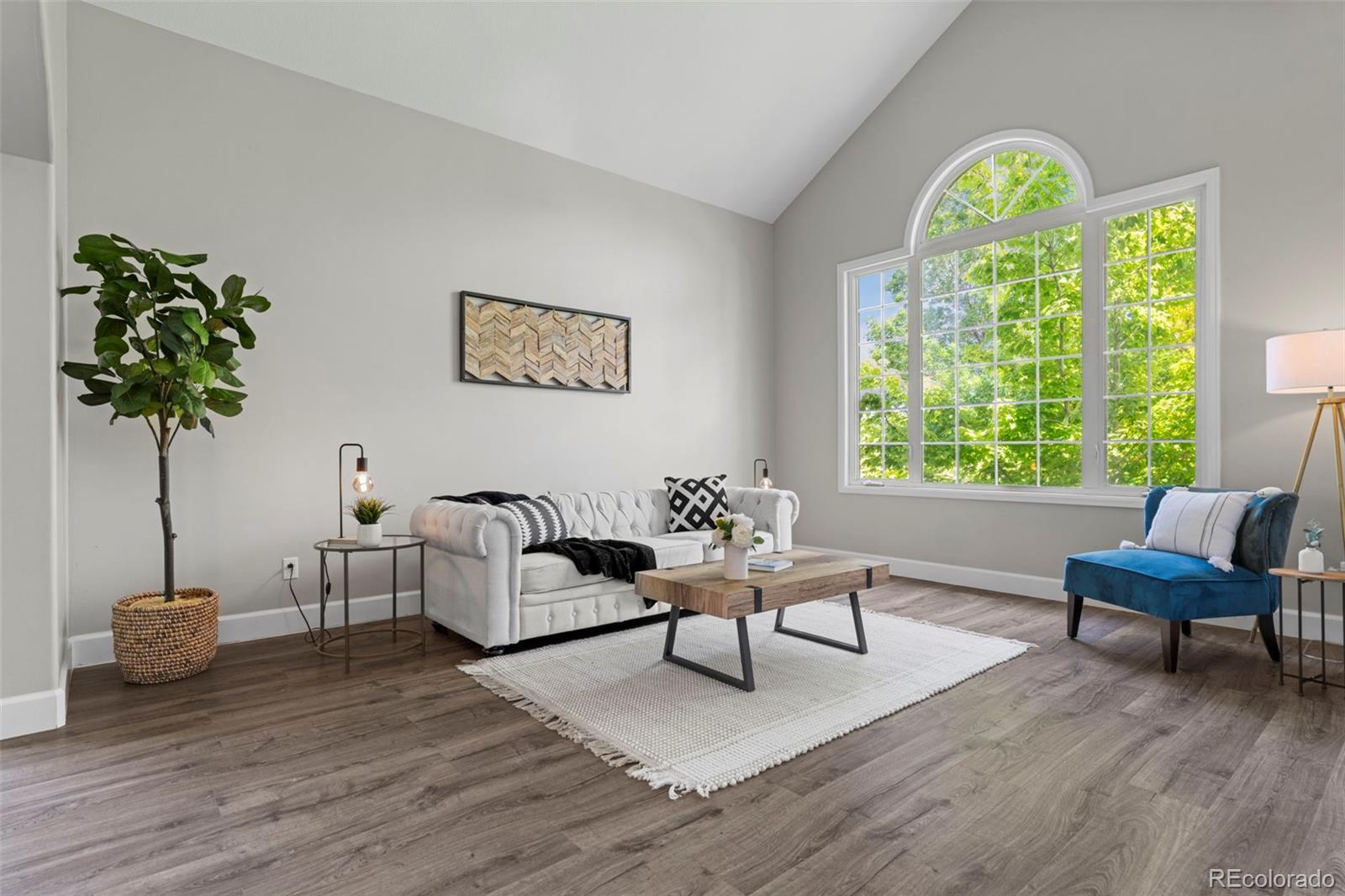 MLS Image #6 for 7119 s riviera street,aurora, Colorado