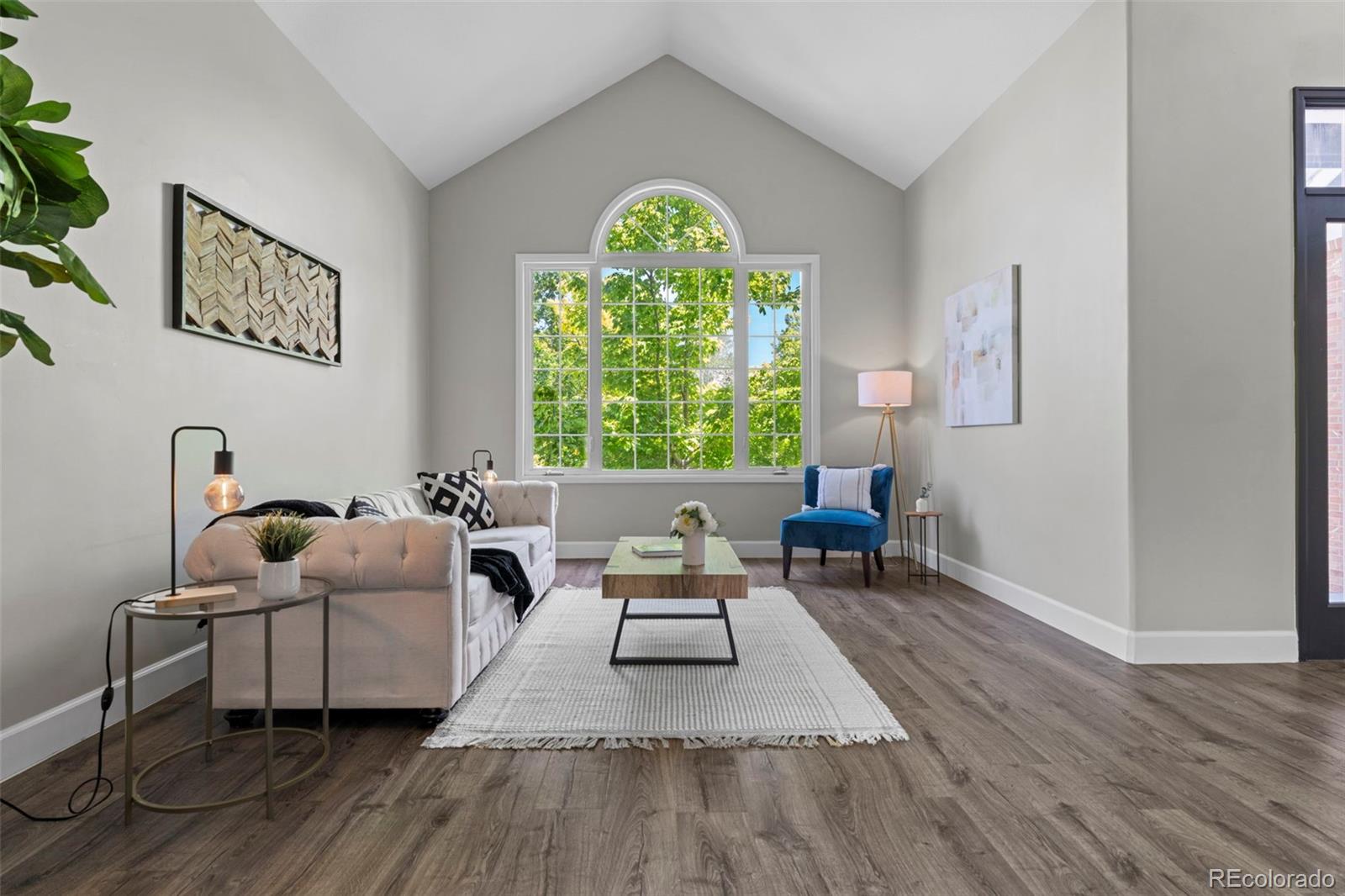 MLS Image #7 for 7119 s riviera street,aurora, Colorado