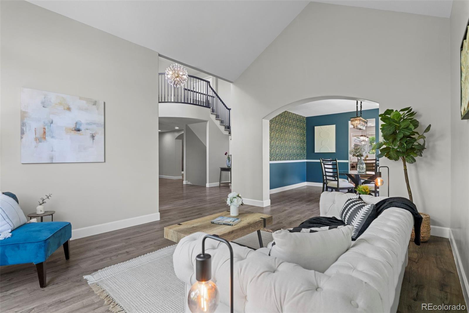 MLS Image #8 for 7119 s riviera street,aurora, Colorado