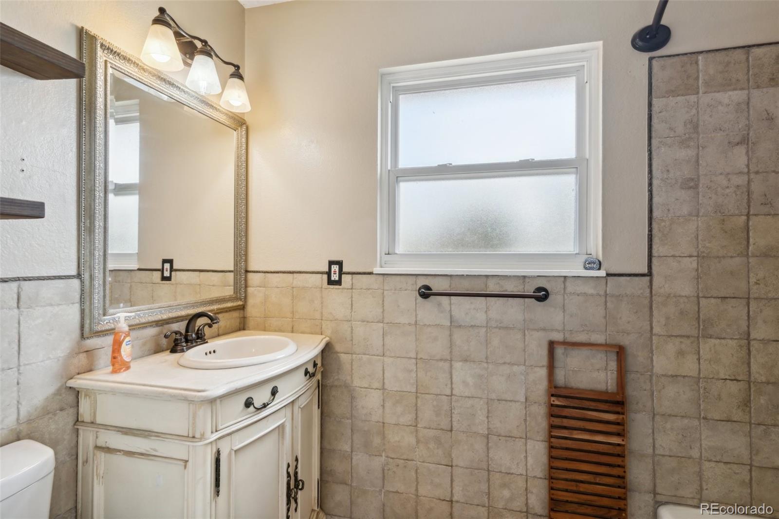 MLS Image #10 for 4035  cantrell drive,colorado springs, Colorado