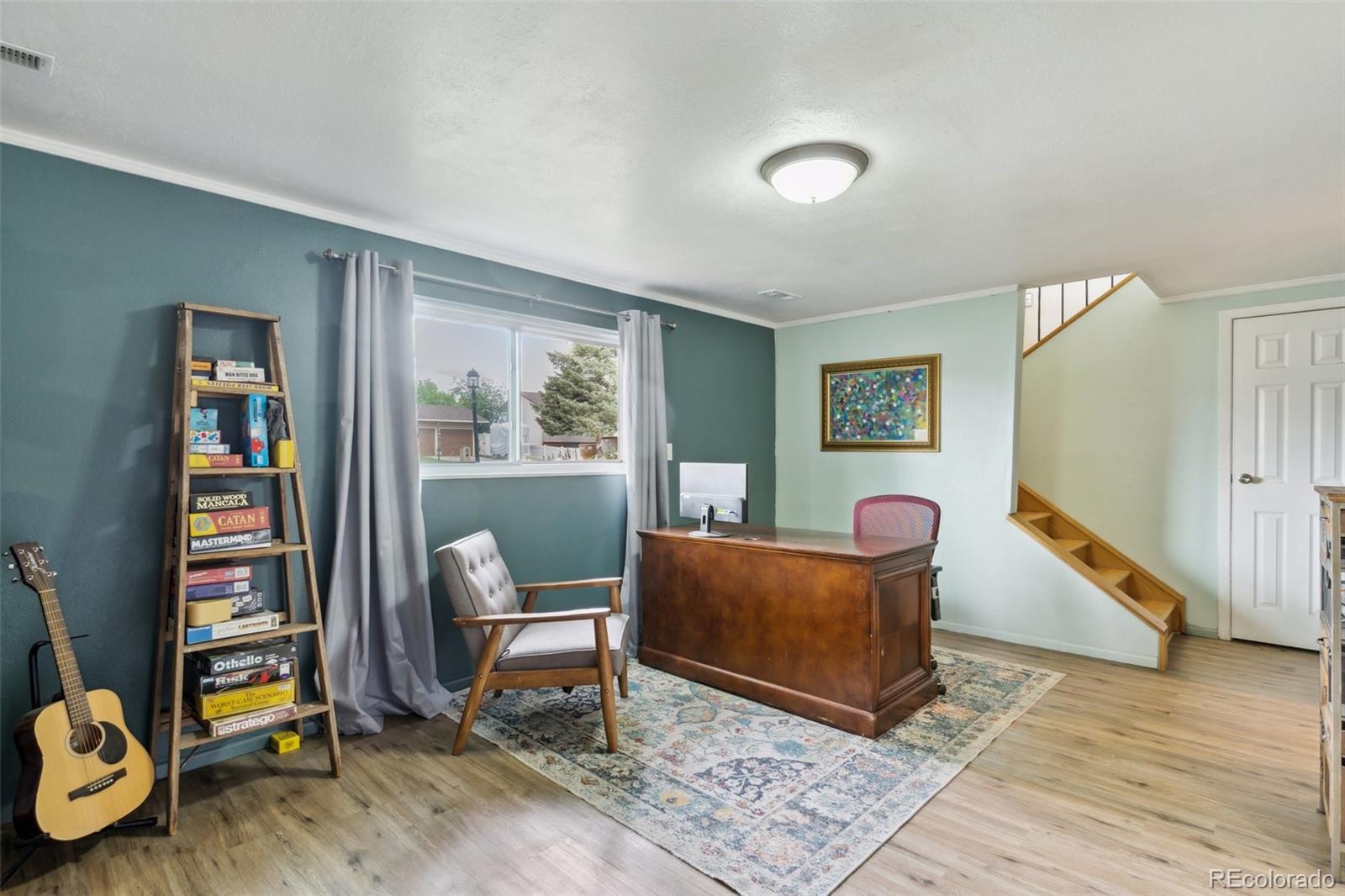 MLS Image #12 for 4035  cantrell drive,colorado springs, Colorado