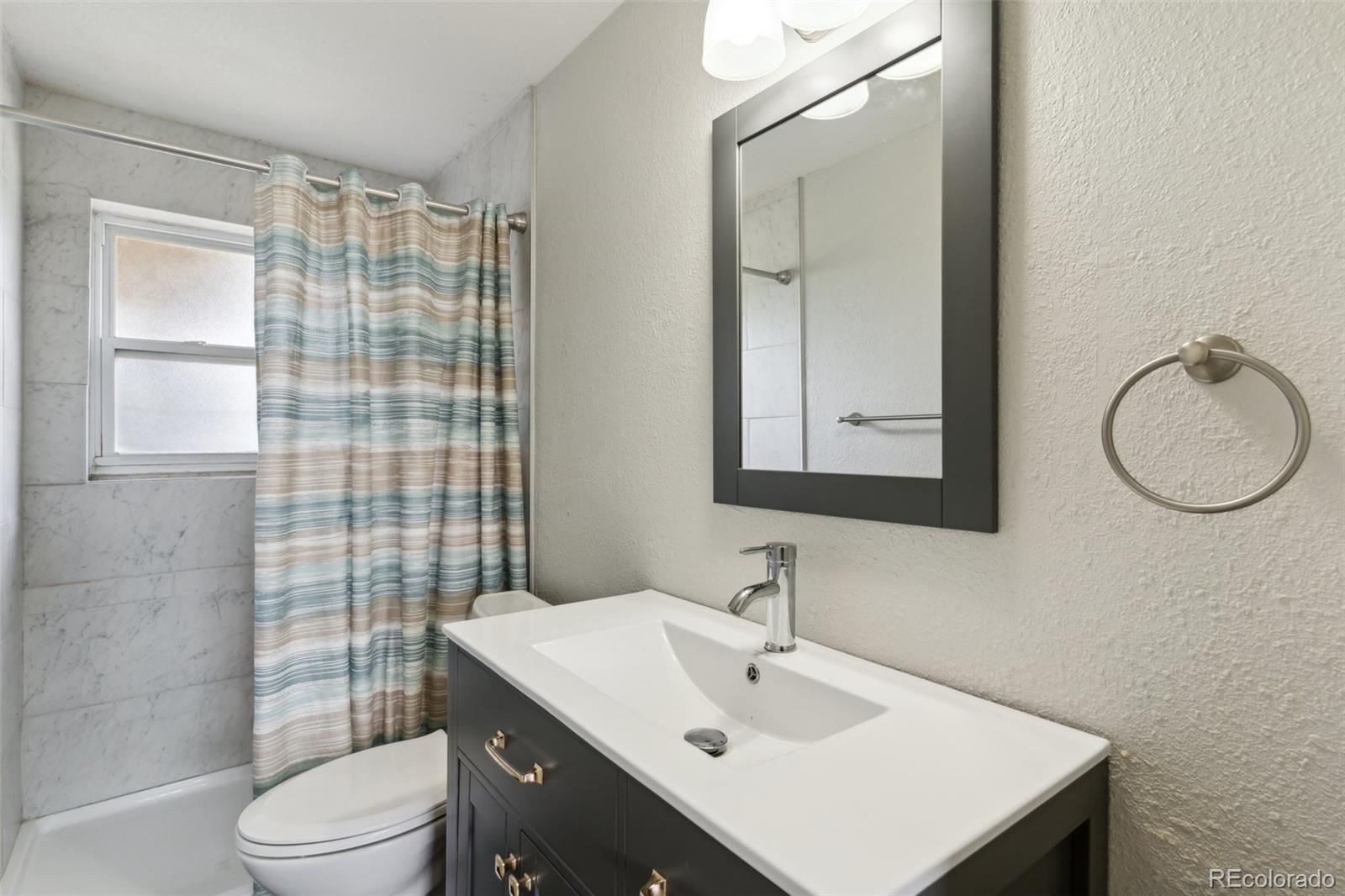 MLS Image #17 for 4035  cantrell drive,colorado springs, Colorado