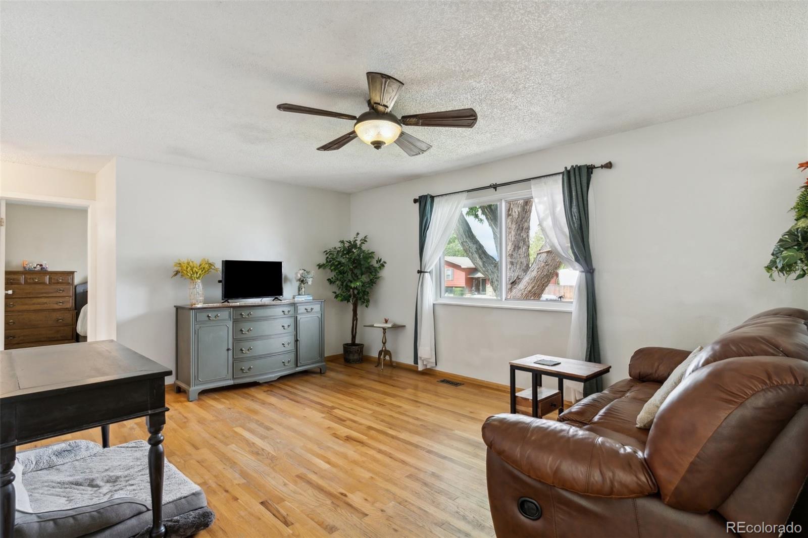 MLS Image #2 for 4035  cantrell drive,colorado springs, Colorado