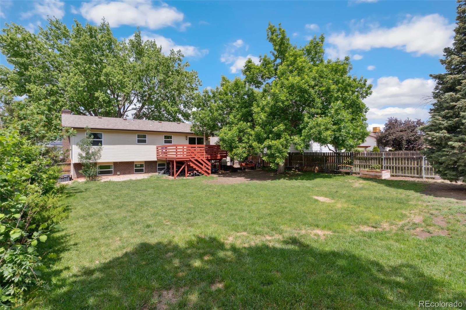 MLS Image #21 for 4035  cantrell drive,colorado springs, Colorado