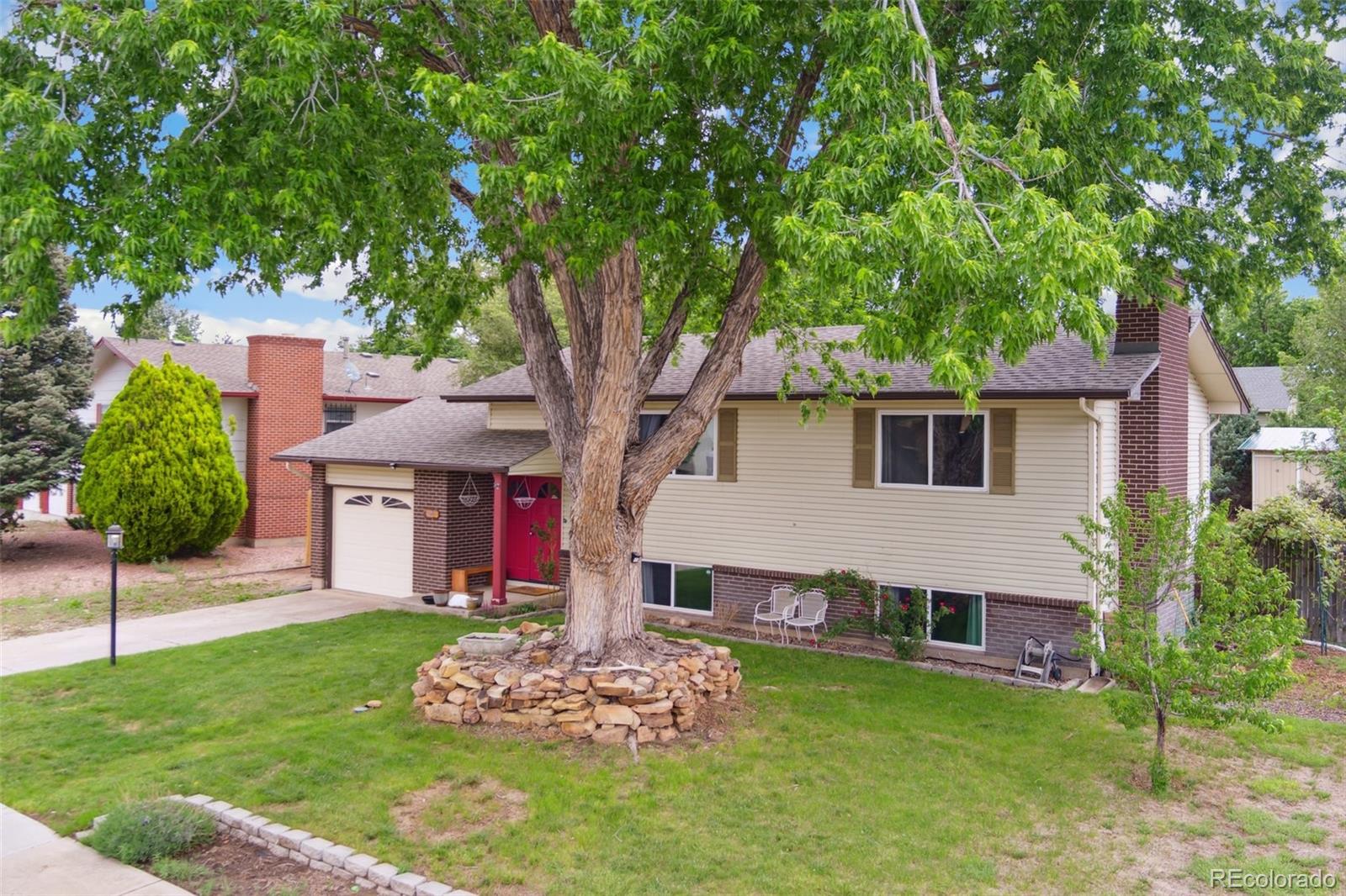 MLS Image #23 for 4035  cantrell drive,colorado springs, Colorado