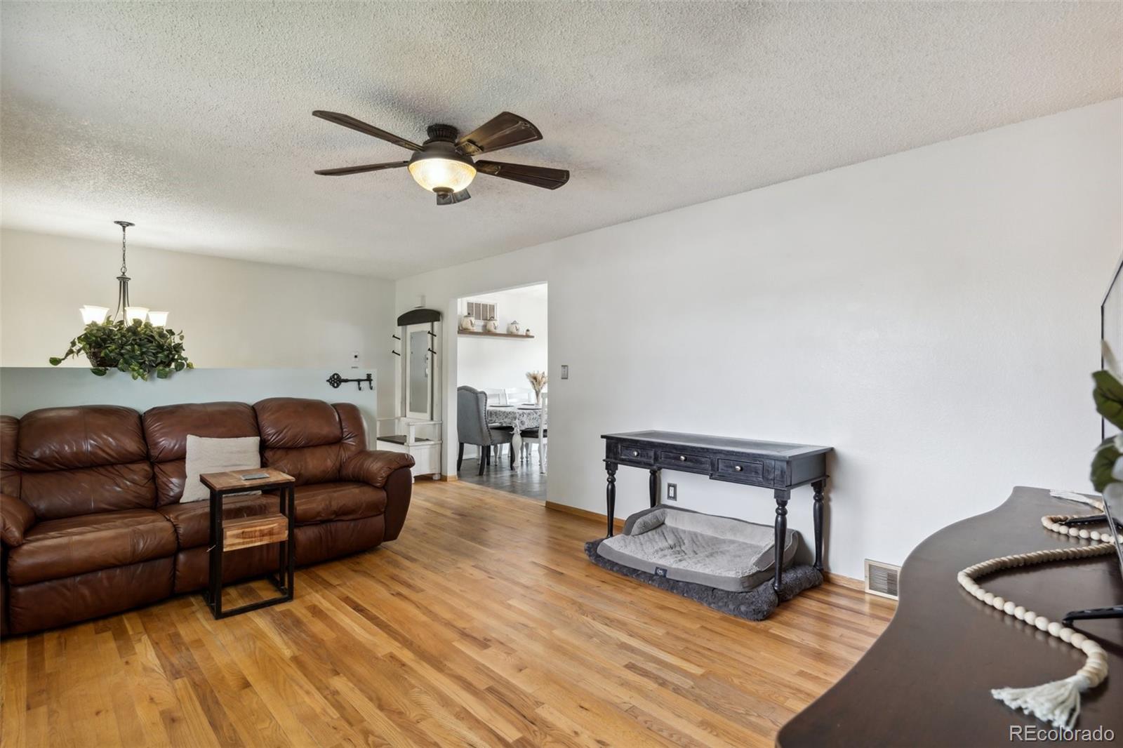 MLS Image #3 for 4035  cantrell drive,colorado springs, Colorado