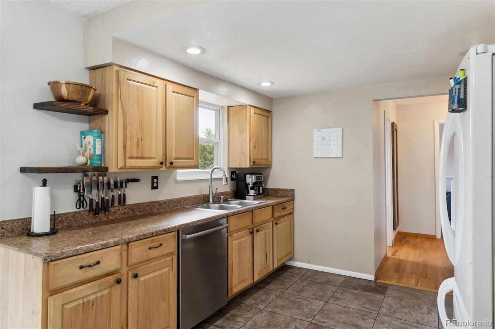 MLS Image #7 for 4035  cantrell drive,colorado springs, Colorado