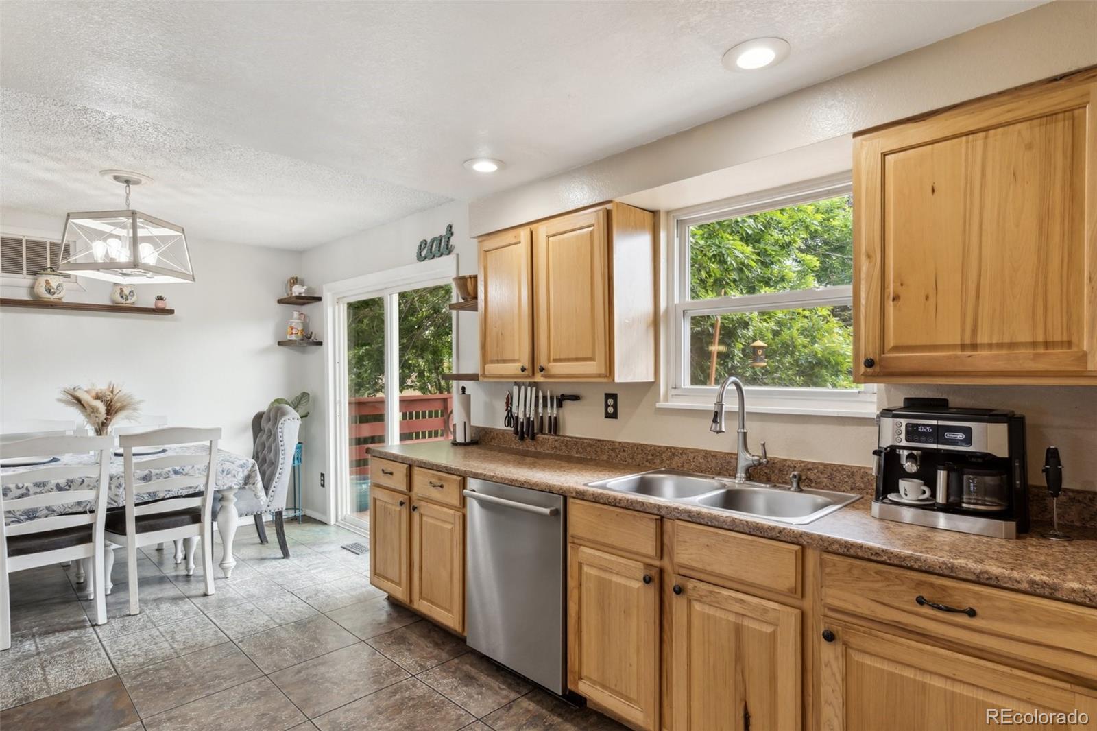 MLS Image #8 for 4035  cantrell drive,colorado springs, Colorado
