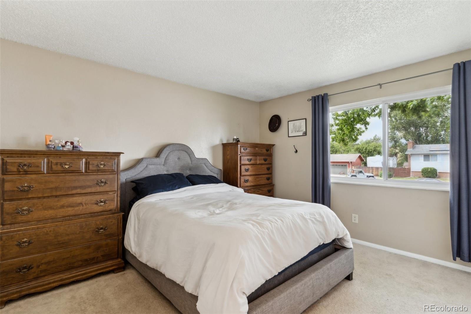 MLS Image #9 for 4035  cantrell drive,colorado springs, Colorado