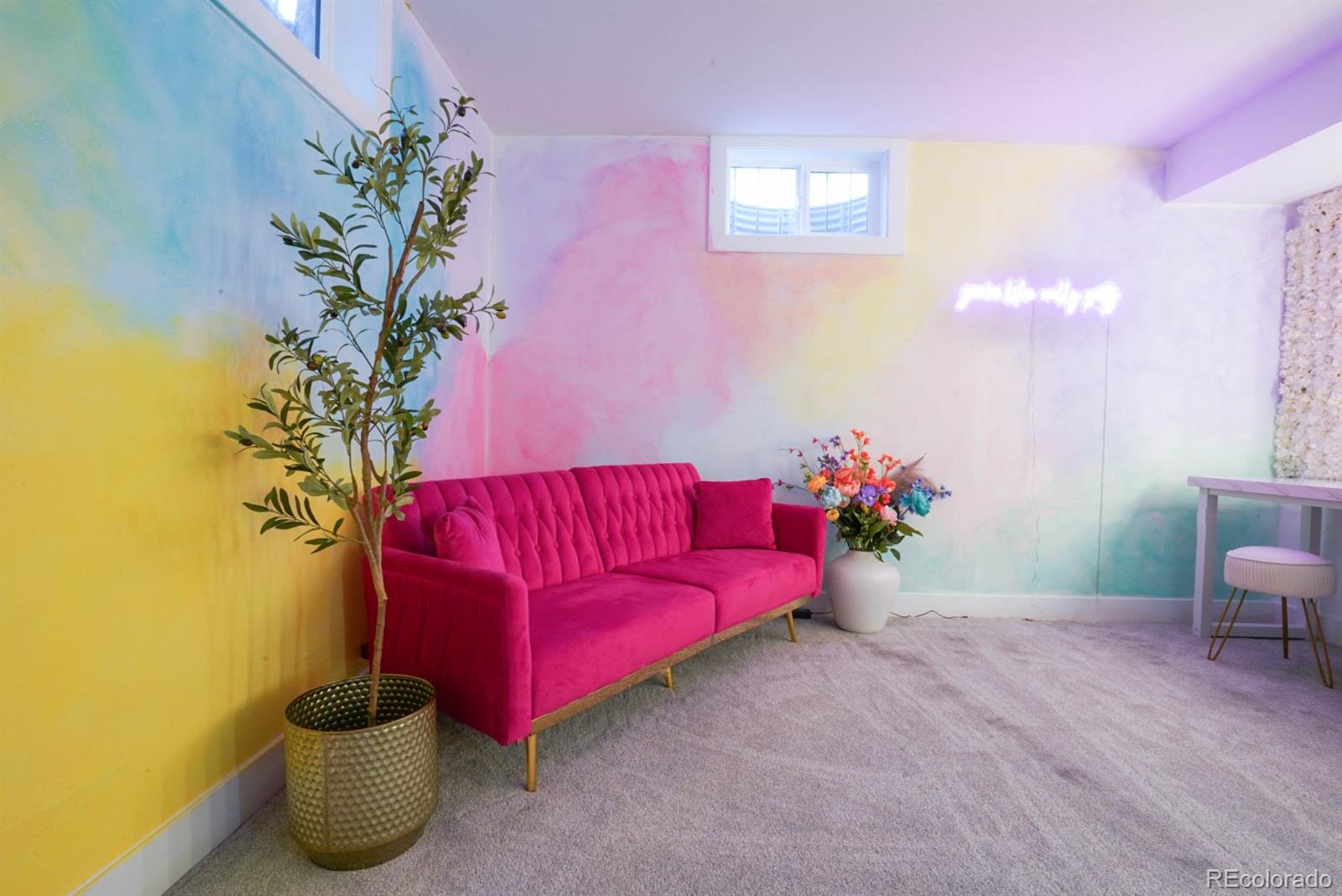 MLS Image #11 for 7799  pecos street,denver, Colorado