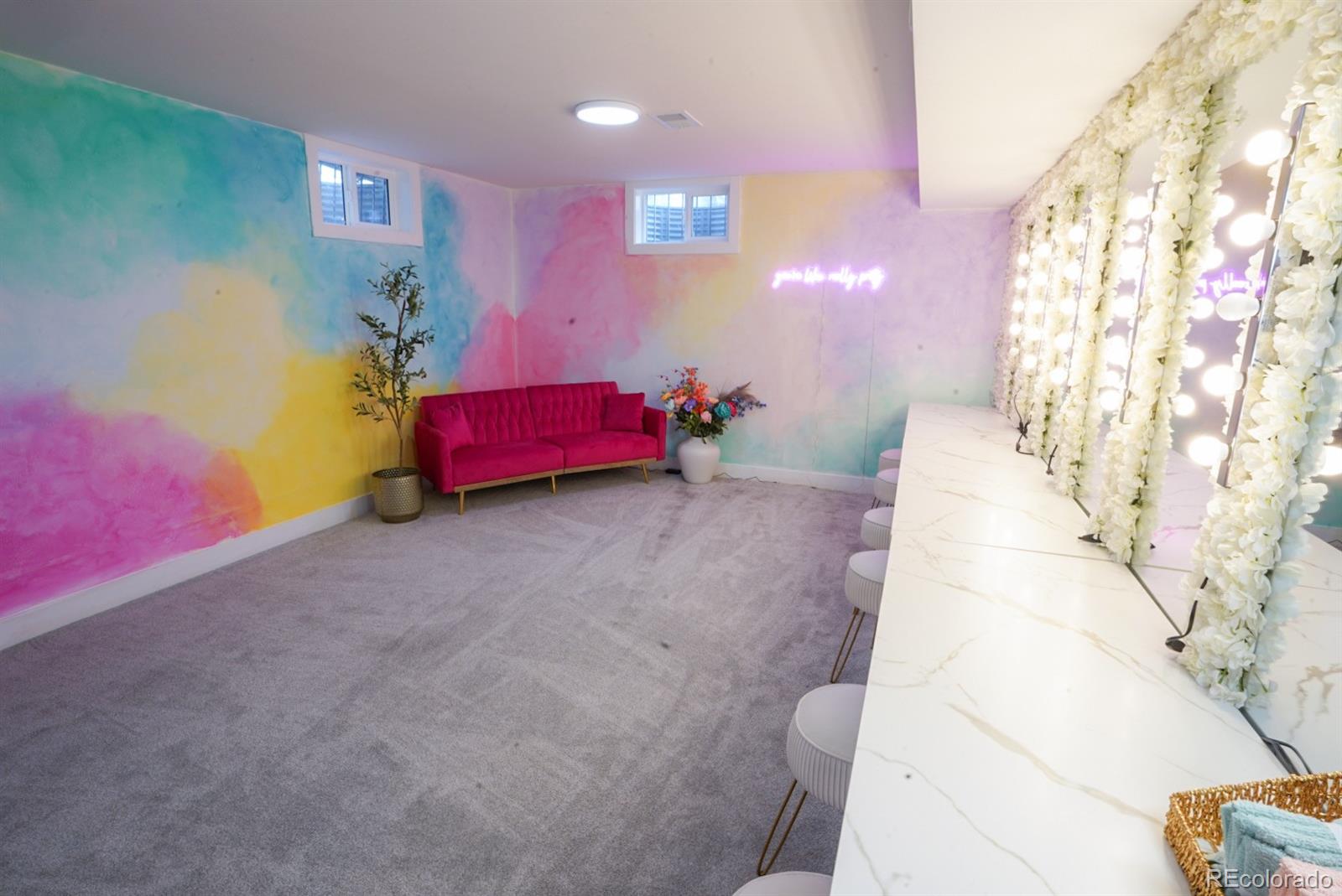 MLS Image #12 for 7799  pecos street,denver, Colorado