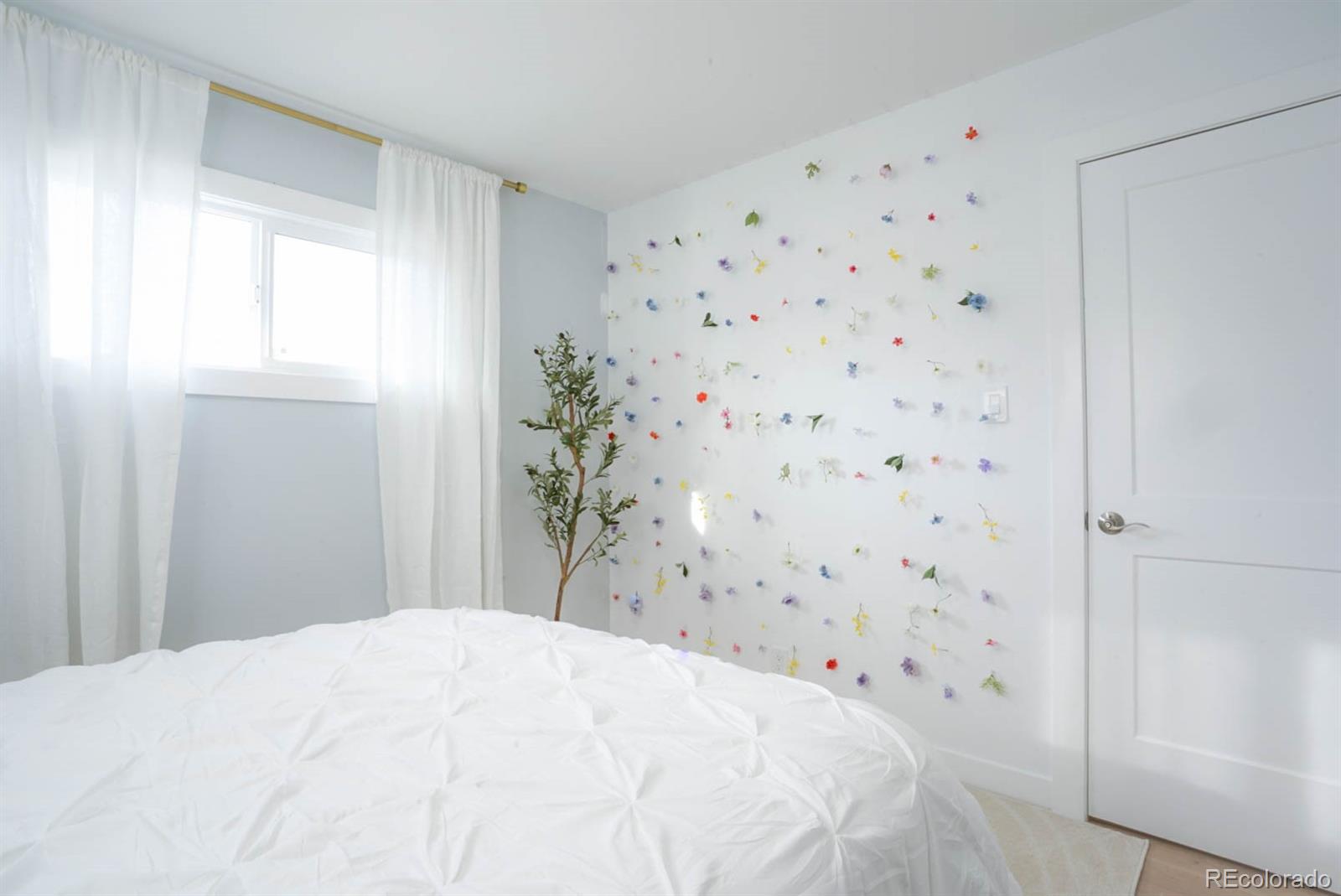 MLS Image #15 for 7799  pecos street,denver, Colorado