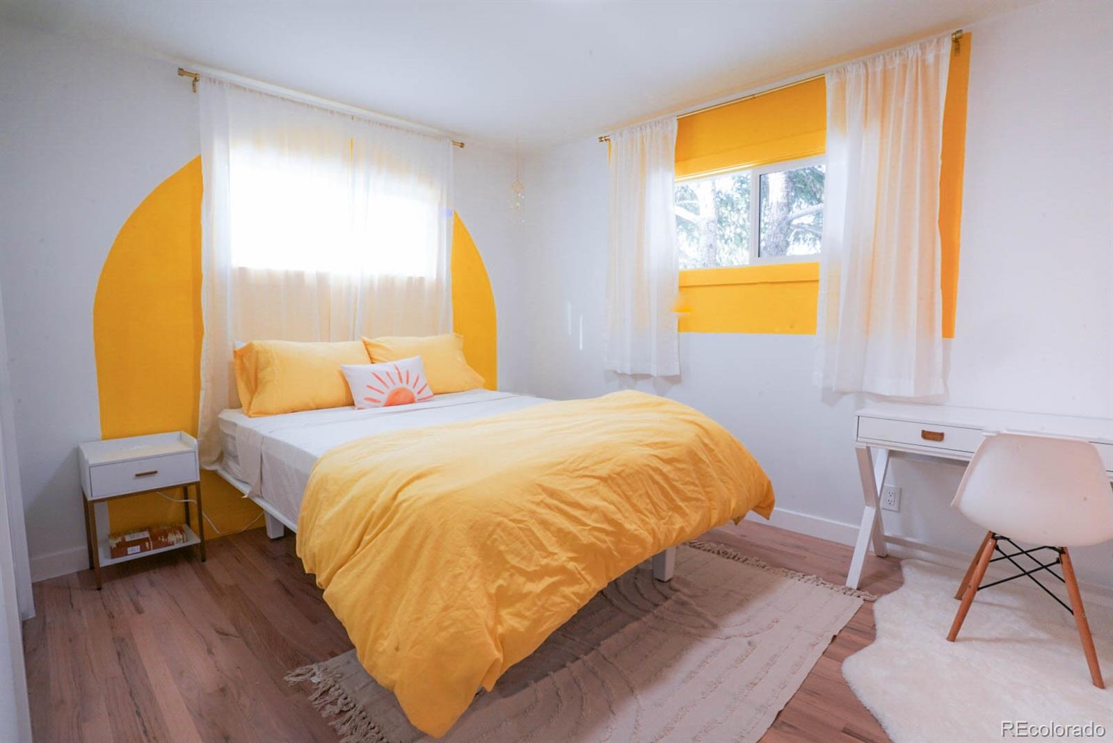 MLS Image #16 for 7799  pecos street,denver, Colorado