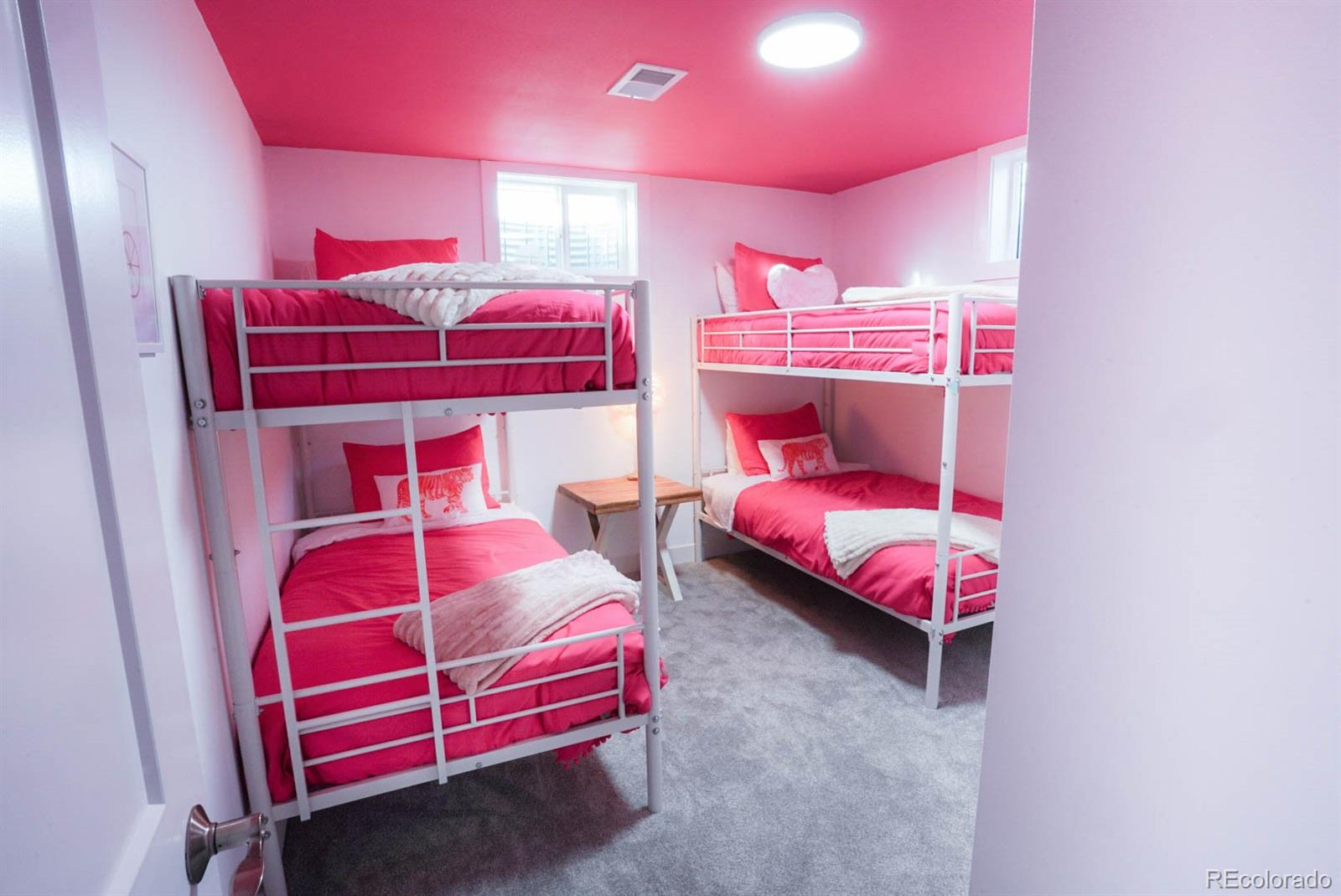 MLS Image #19 for 7799  pecos street,denver, Colorado