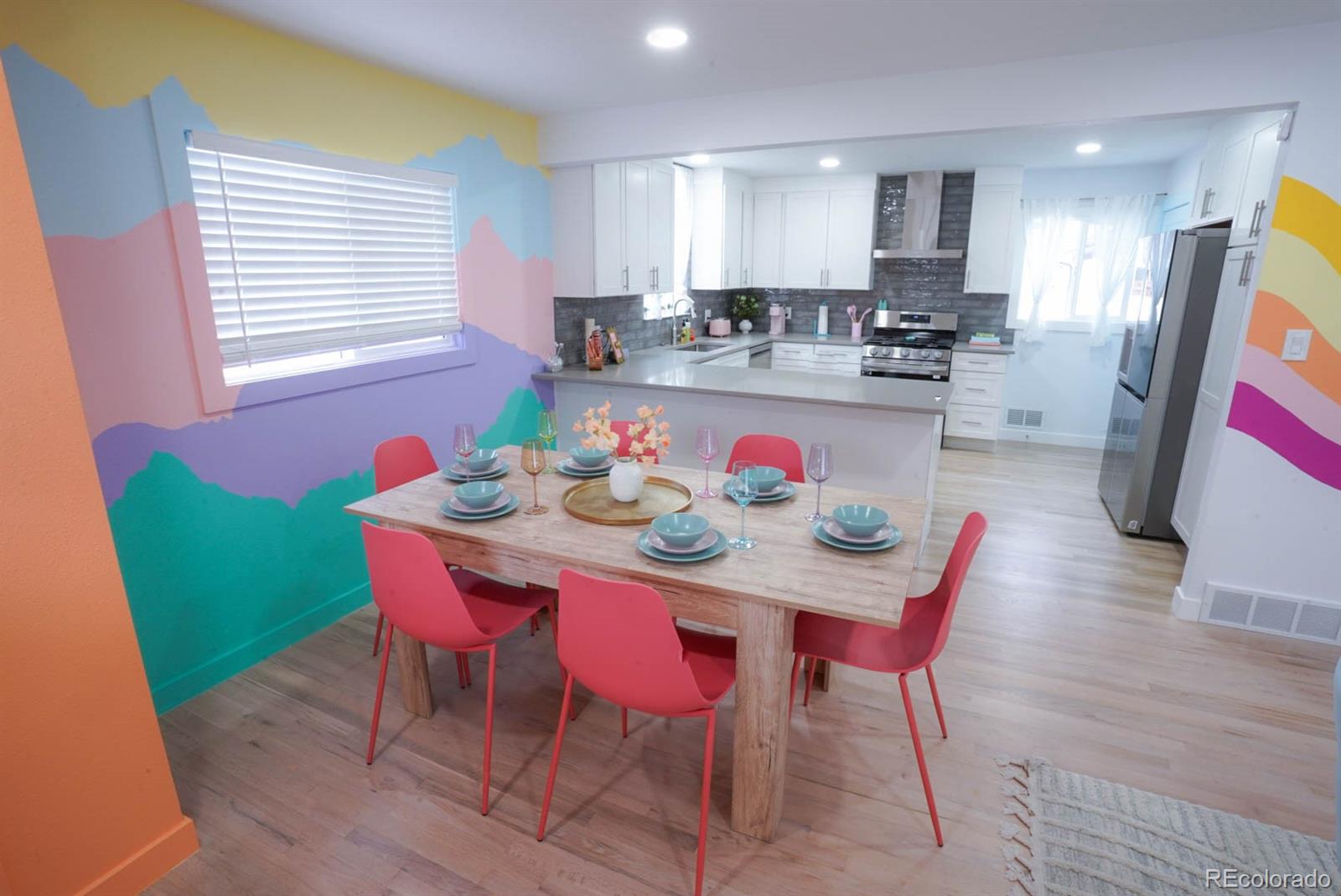 MLS Image #2 for 7799  pecos street,denver, Colorado