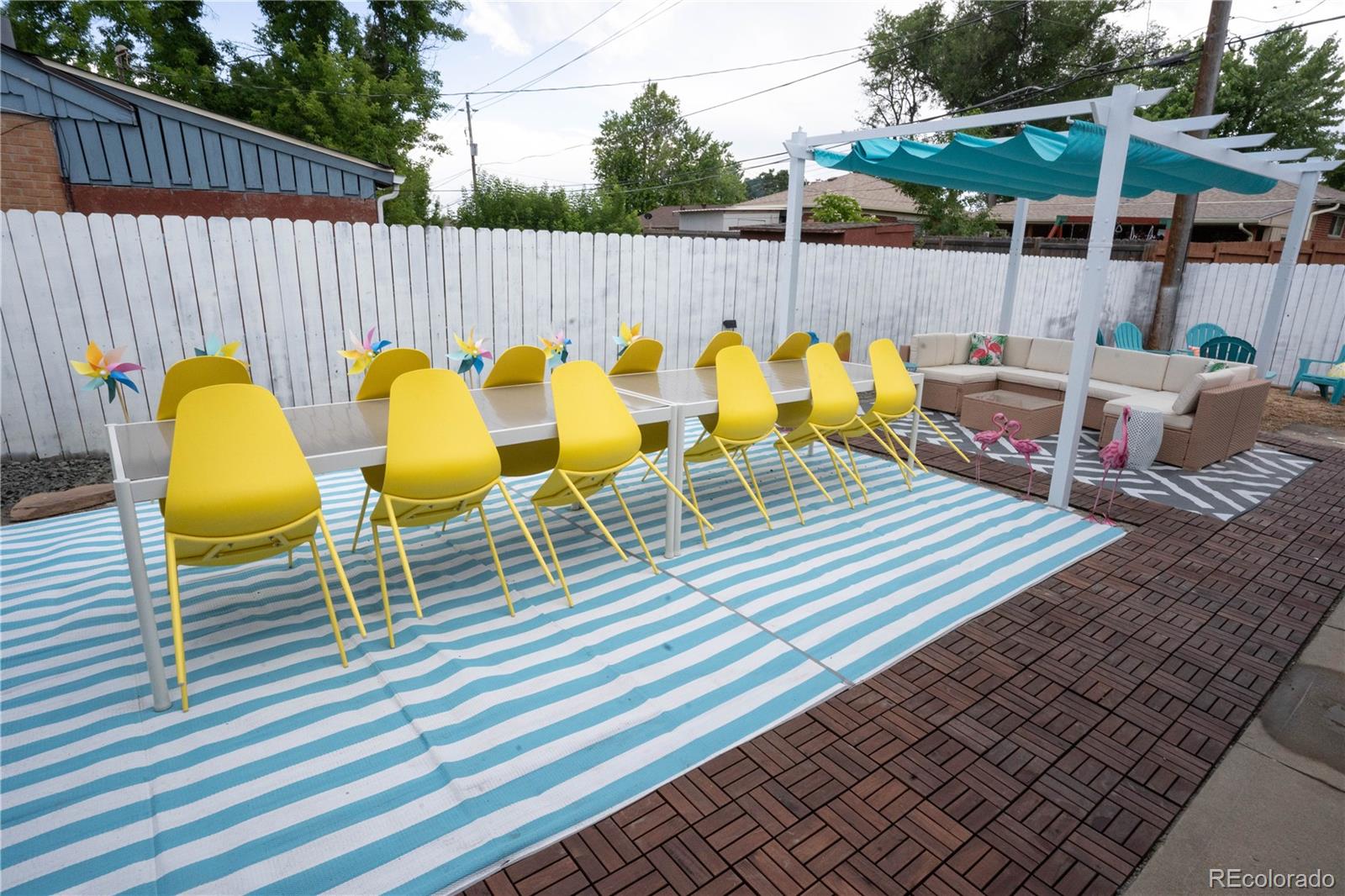 MLS Image #20 for 7799  pecos street,denver, Colorado