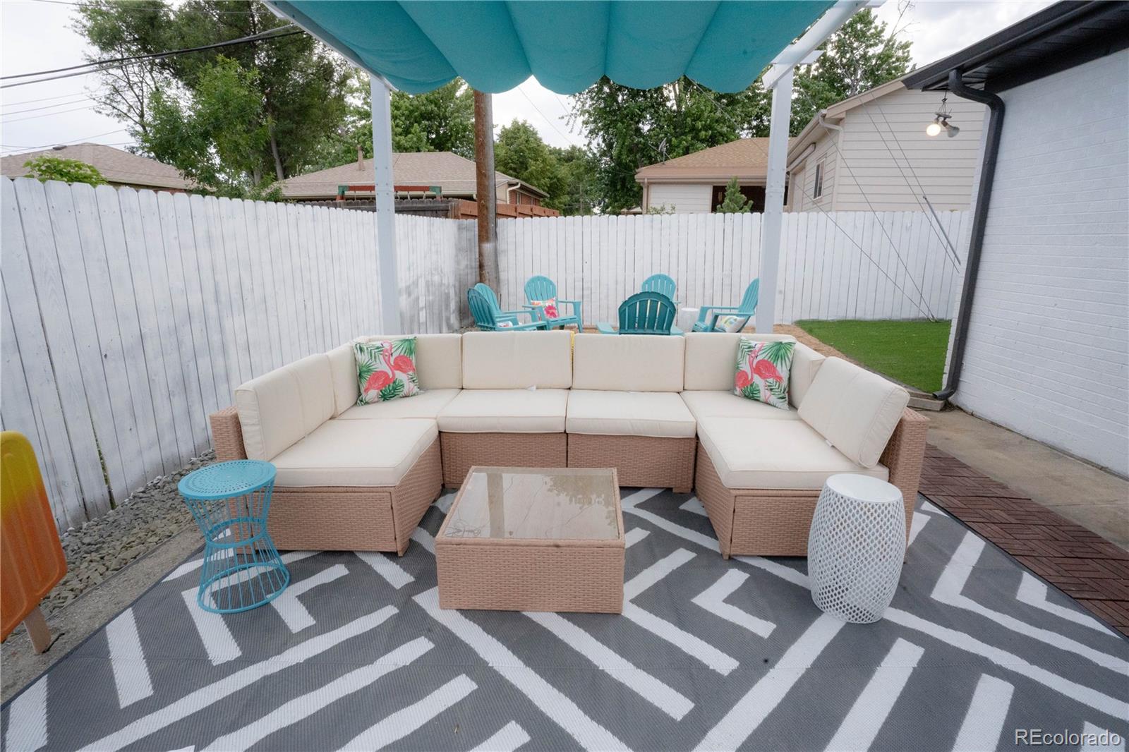 MLS Image #21 for 7799  pecos street,denver, Colorado