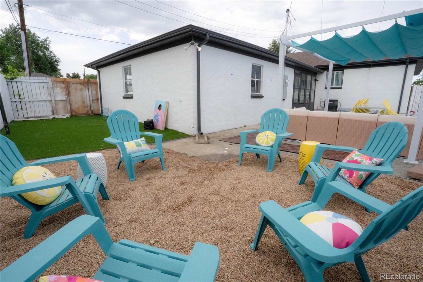 MLS Image #22 for 7799  pecos street,denver, Colorado