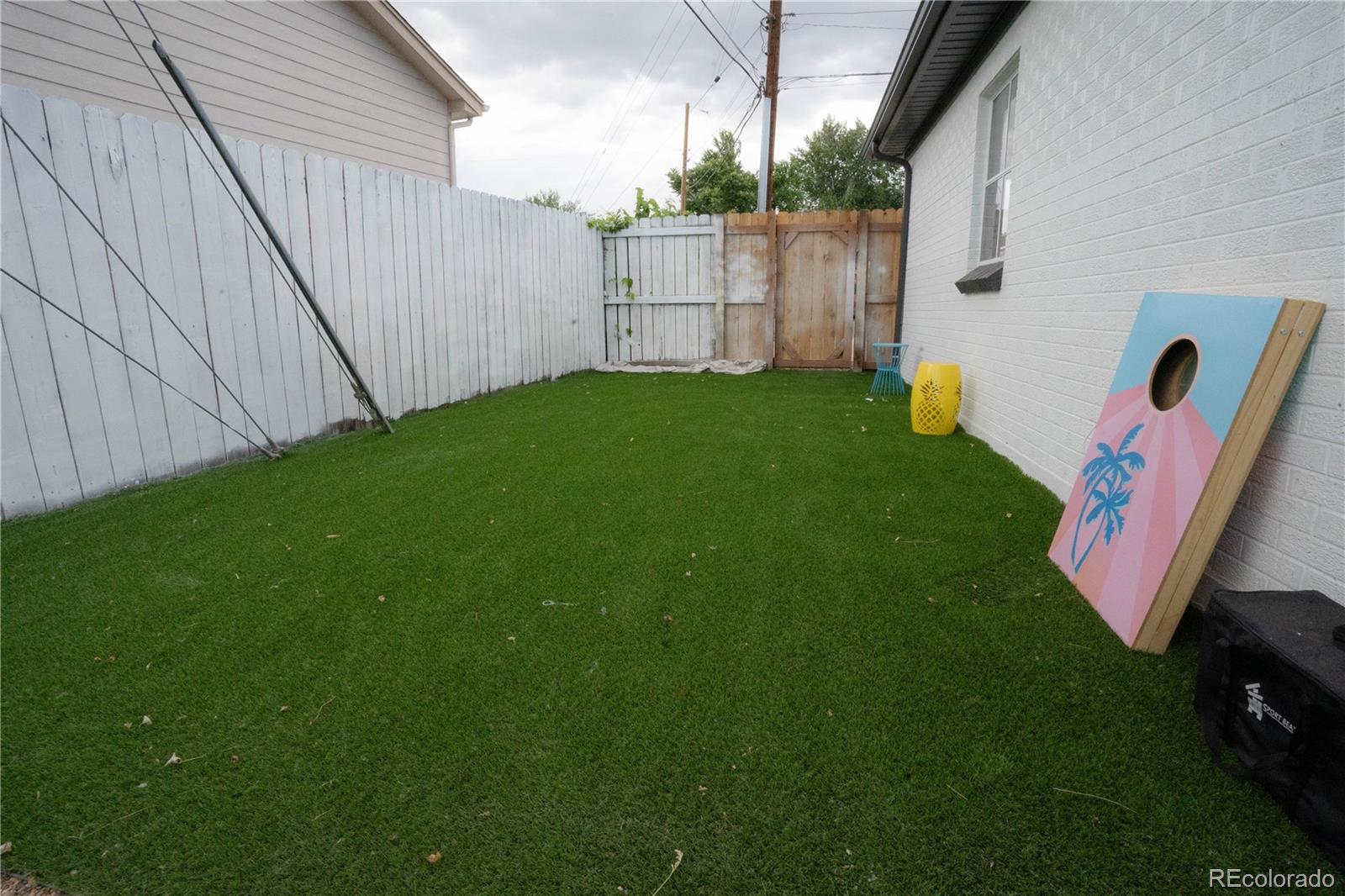 MLS Image #23 for 7799  pecos street,denver, Colorado