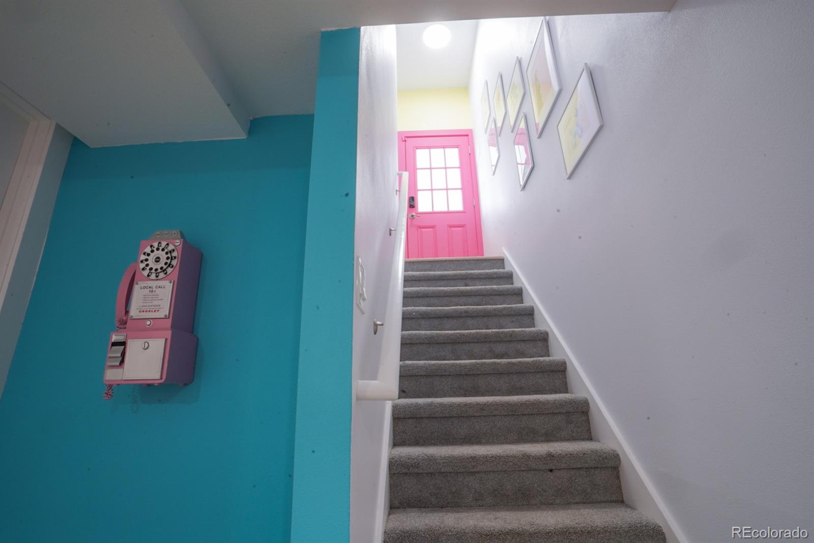 MLS Image #24 for 7799  pecos street,denver, Colorado
