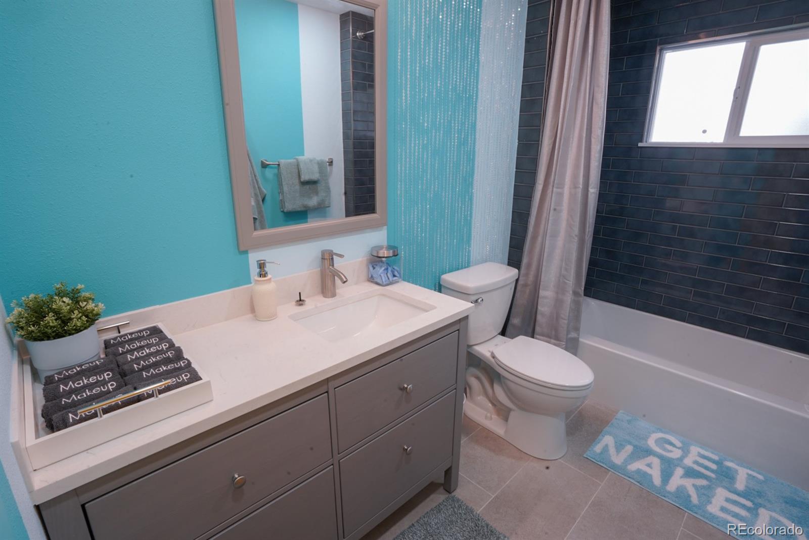 MLS Image #25 for 7799  pecos street,denver, Colorado