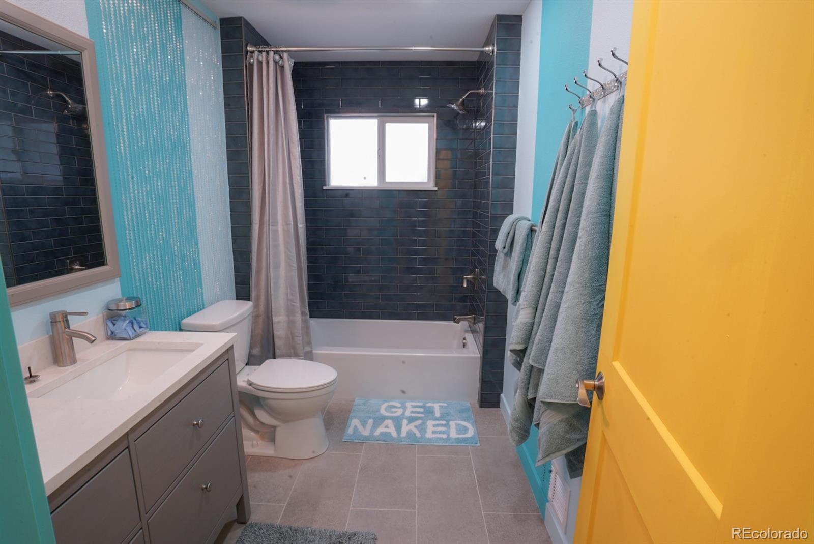 MLS Image #26 for 7799  pecos street,denver, Colorado