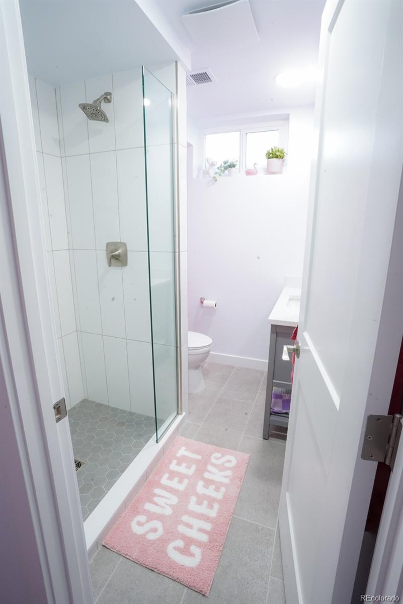 MLS Image #27 for 7799  pecos street,denver, Colorado