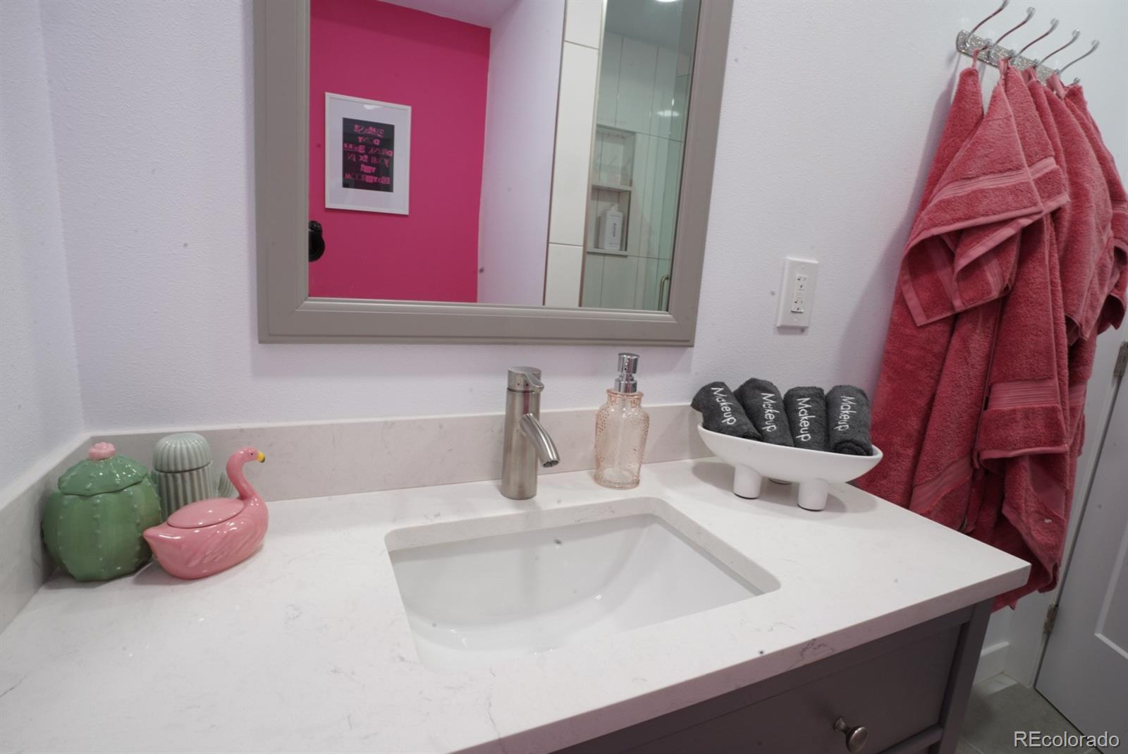 MLS Image #28 for 7799  pecos street,denver, Colorado