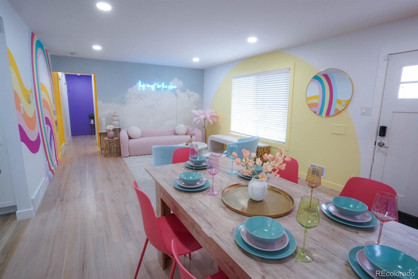MLS Image #3 for 7799  pecos street,denver, Colorado