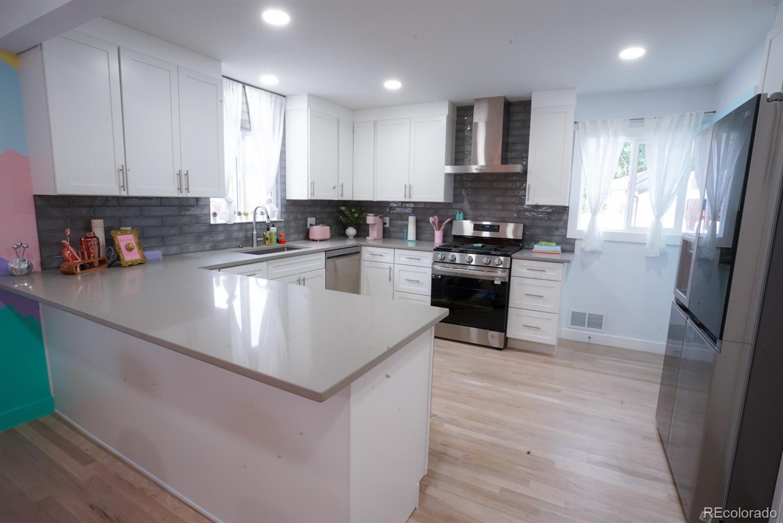 MLS Image #5 for 7799  pecos street,denver, Colorado