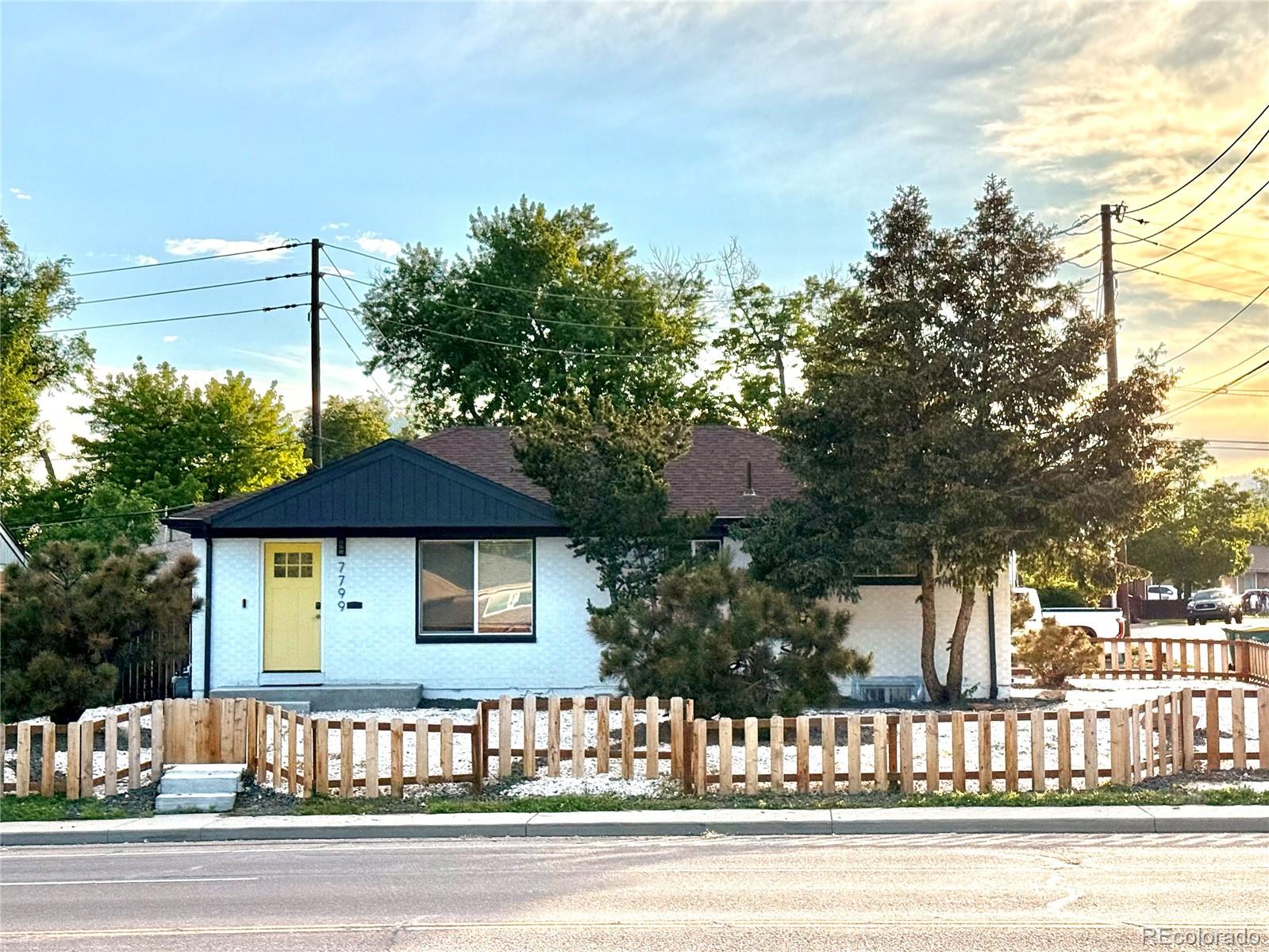 MLS Image #6 for 7799  pecos street,denver, Colorado