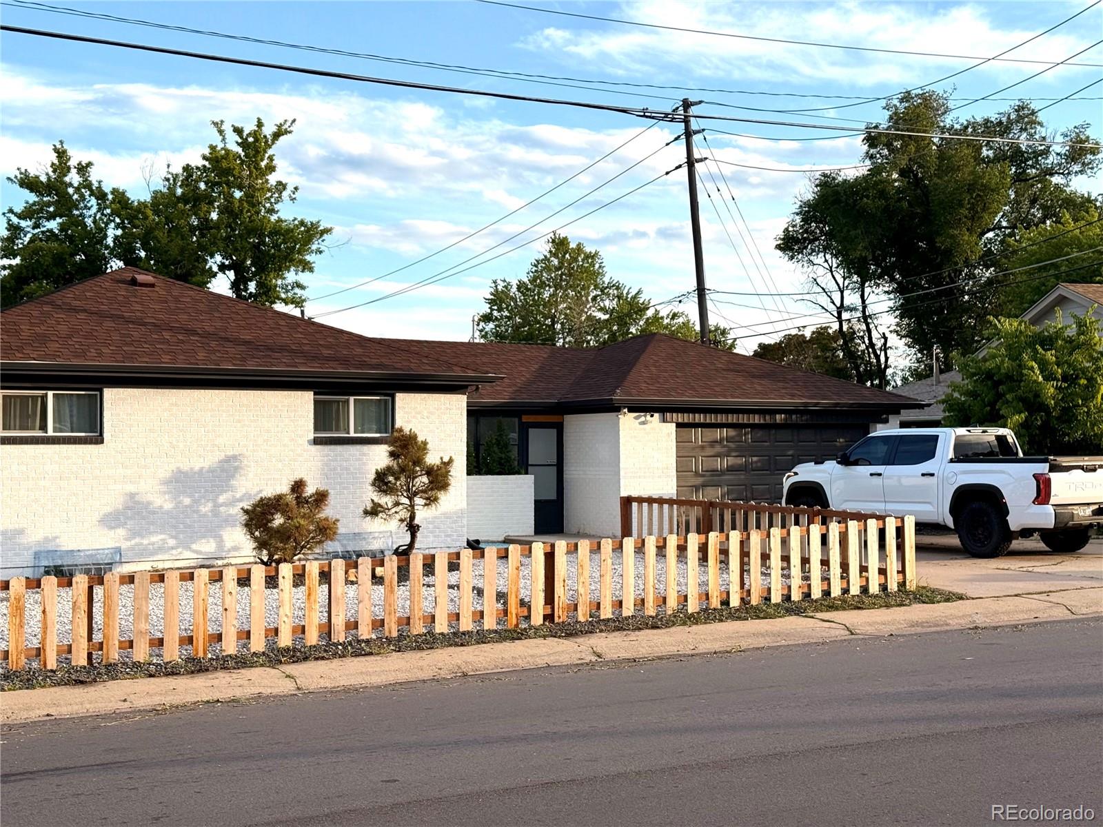 MLS Image #7 for 7799  pecos street,denver, Colorado