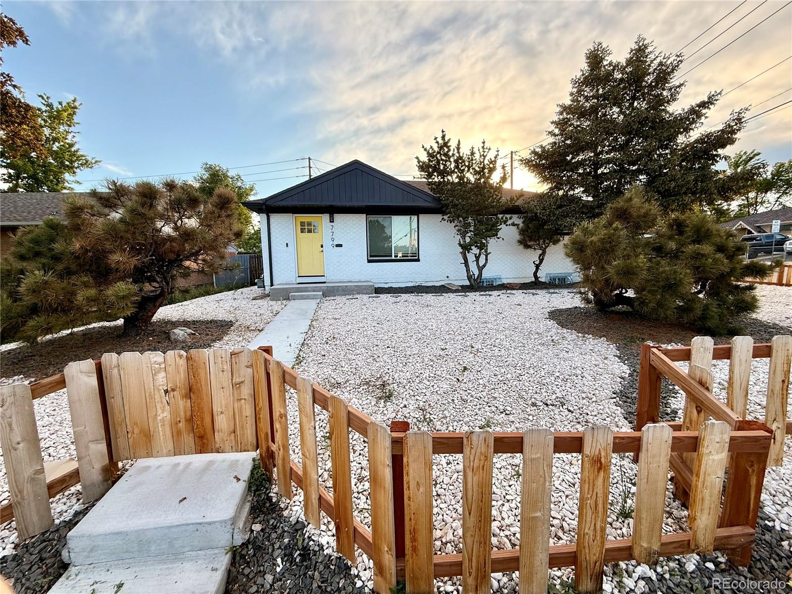 MLS Image #8 for 7799  pecos street,denver, Colorado
