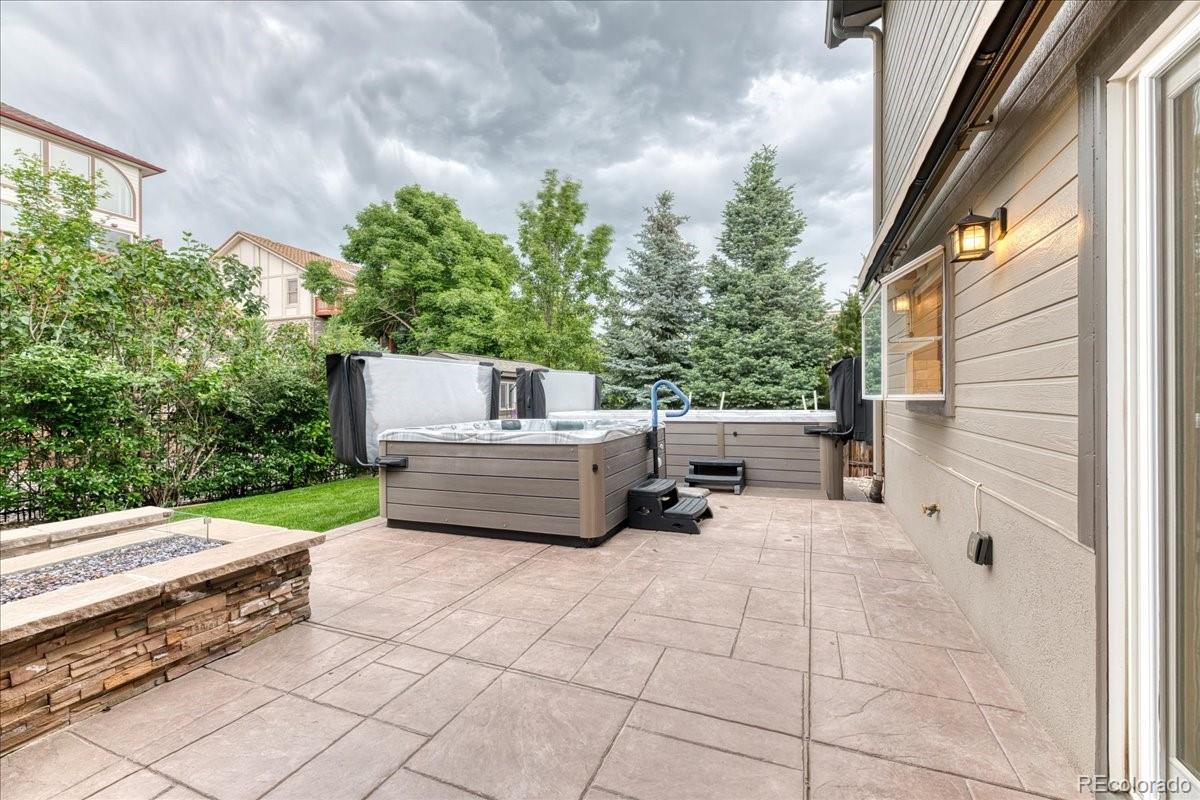 MLS Image #10 for 16458 w ellsworth drive,golden, Colorado