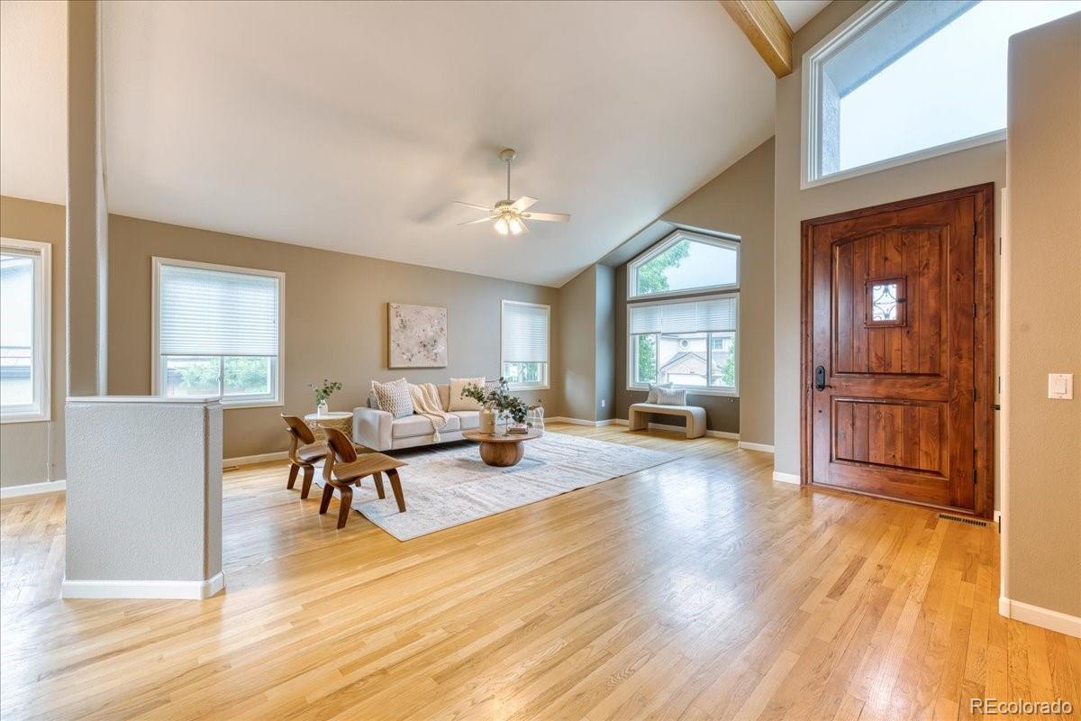 MLS Image #14 for 16458 w ellsworth drive,golden, Colorado