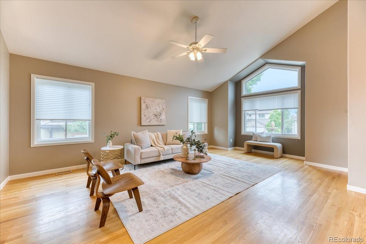 MLS Image #16 for 16458 w ellsworth drive,golden, Colorado