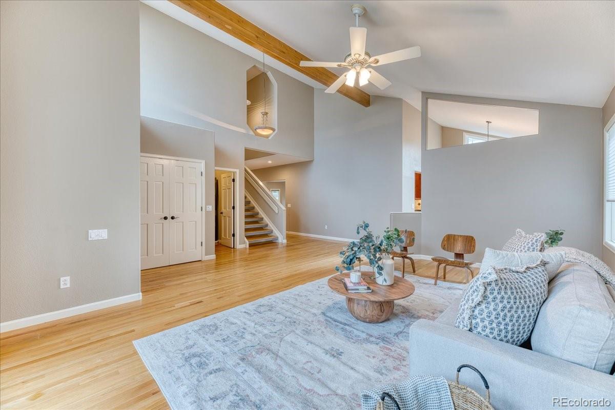 MLS Image #17 for 16458 w ellsworth drive,golden, Colorado