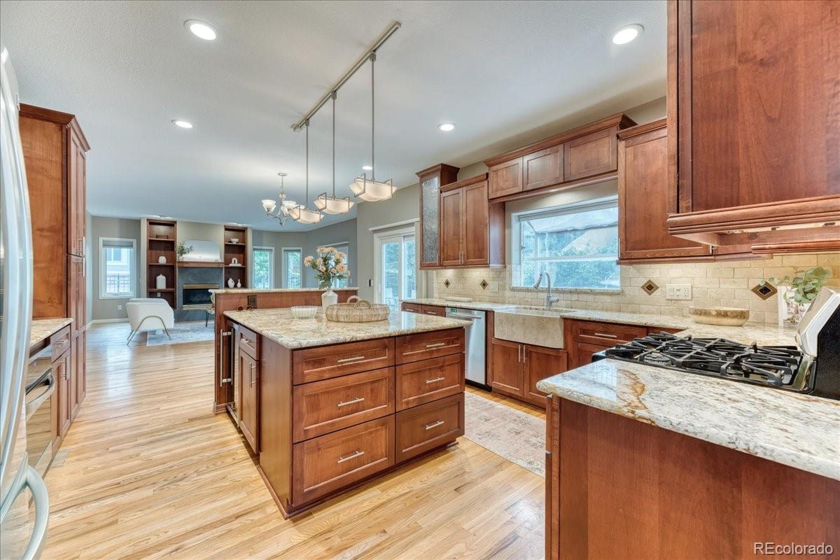 MLS Image #21 for 16458 w ellsworth drive,golden, Colorado