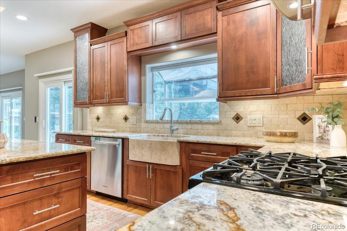 MLS Image #22 for 16458 w ellsworth drive,golden, Colorado
