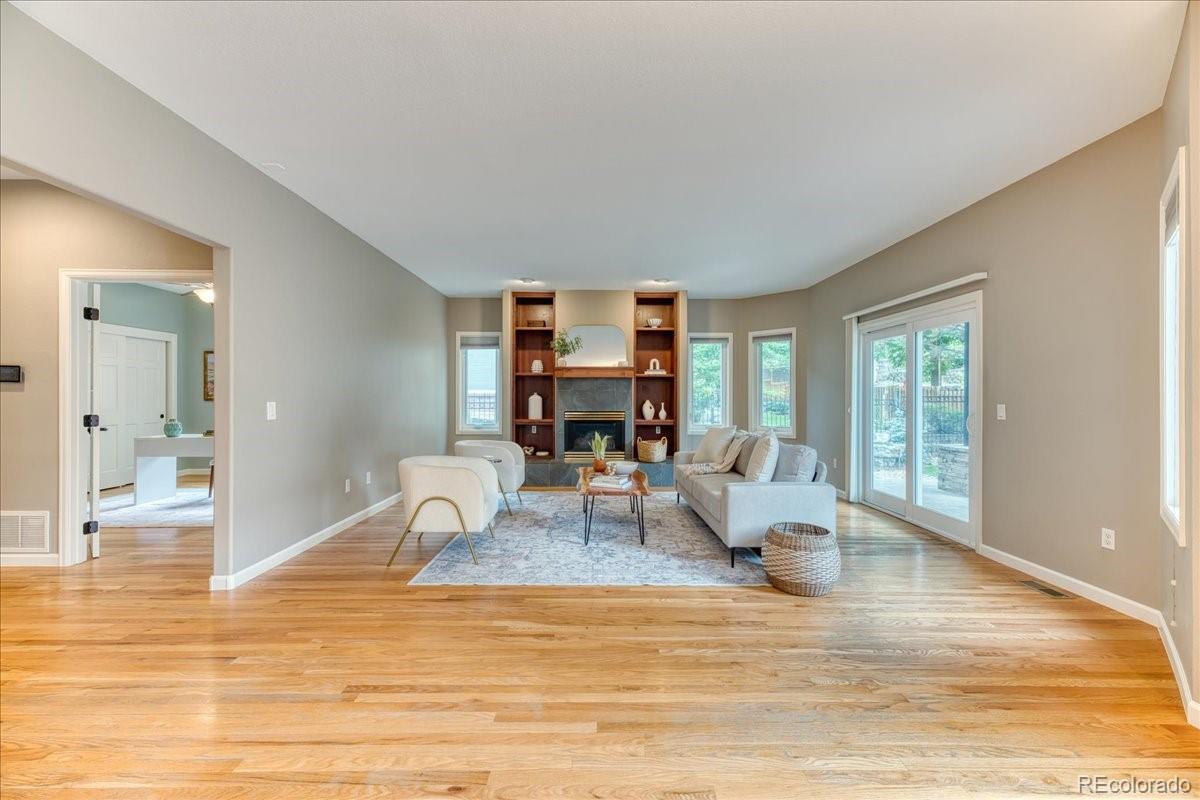 MLS Image #23 for 16458 w ellsworth drive,golden, Colorado