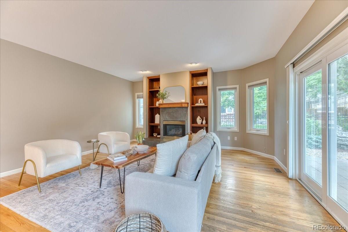 MLS Image #24 for 16458 w ellsworth drive,golden, Colorado