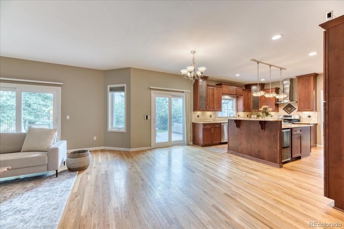MLS Image #25 for 16458 w ellsworth drive,golden, Colorado