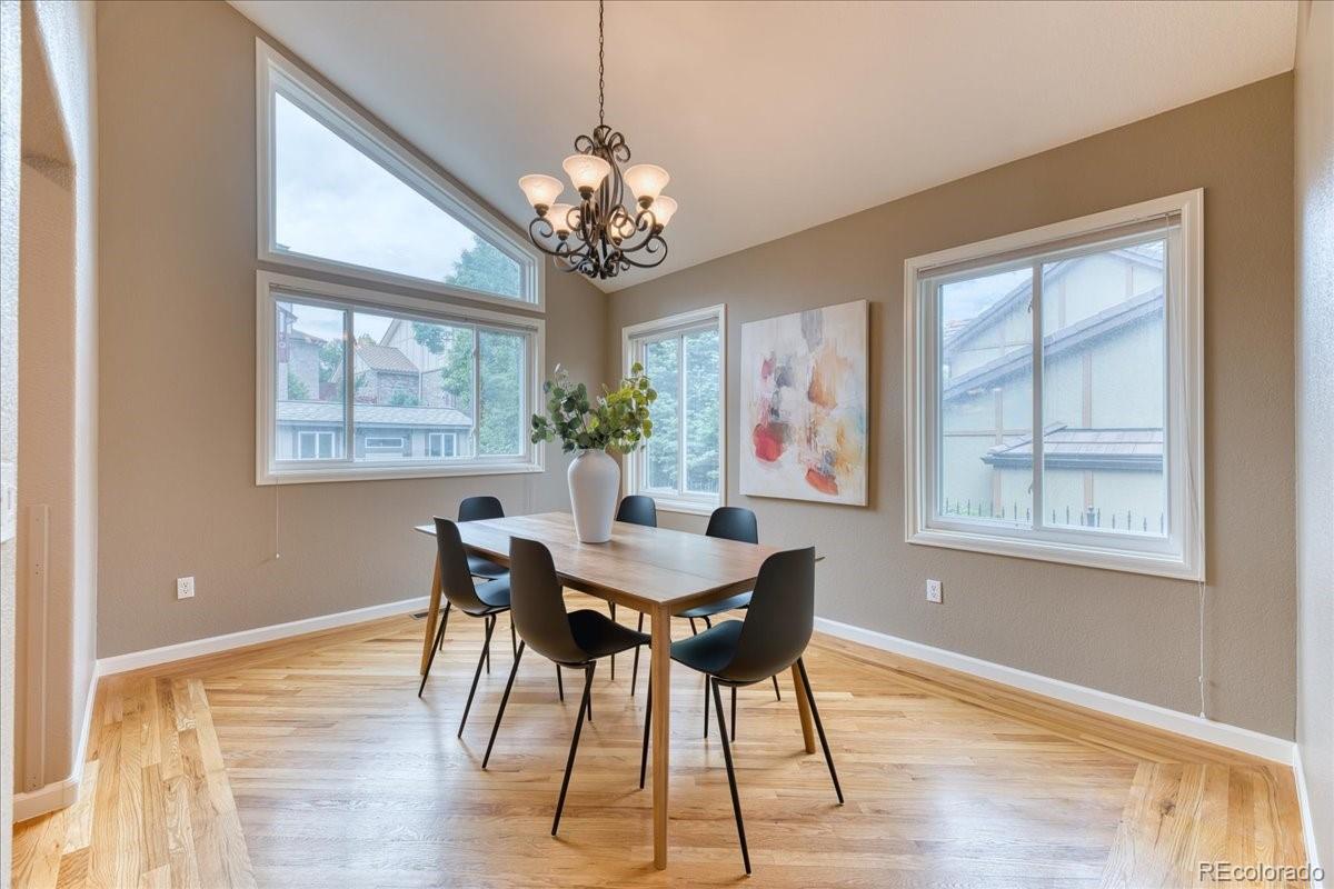 MLS Image #26 for 16458 w ellsworth drive,golden, Colorado