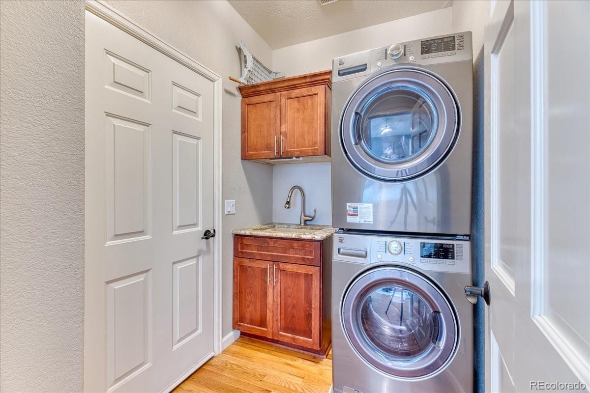 MLS Image #28 for 16458 w ellsworth drive,golden, Colorado