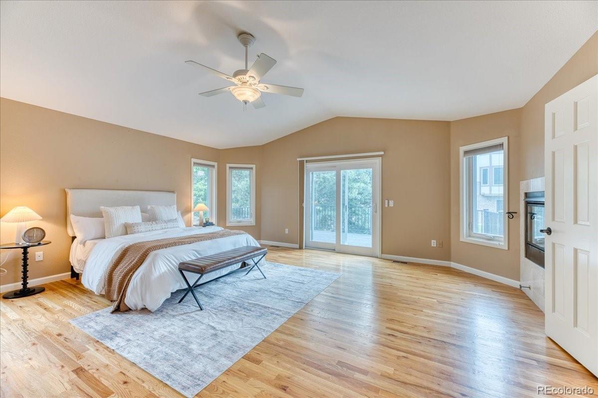 MLS Image #29 for 16458 w ellsworth drive,golden, Colorado