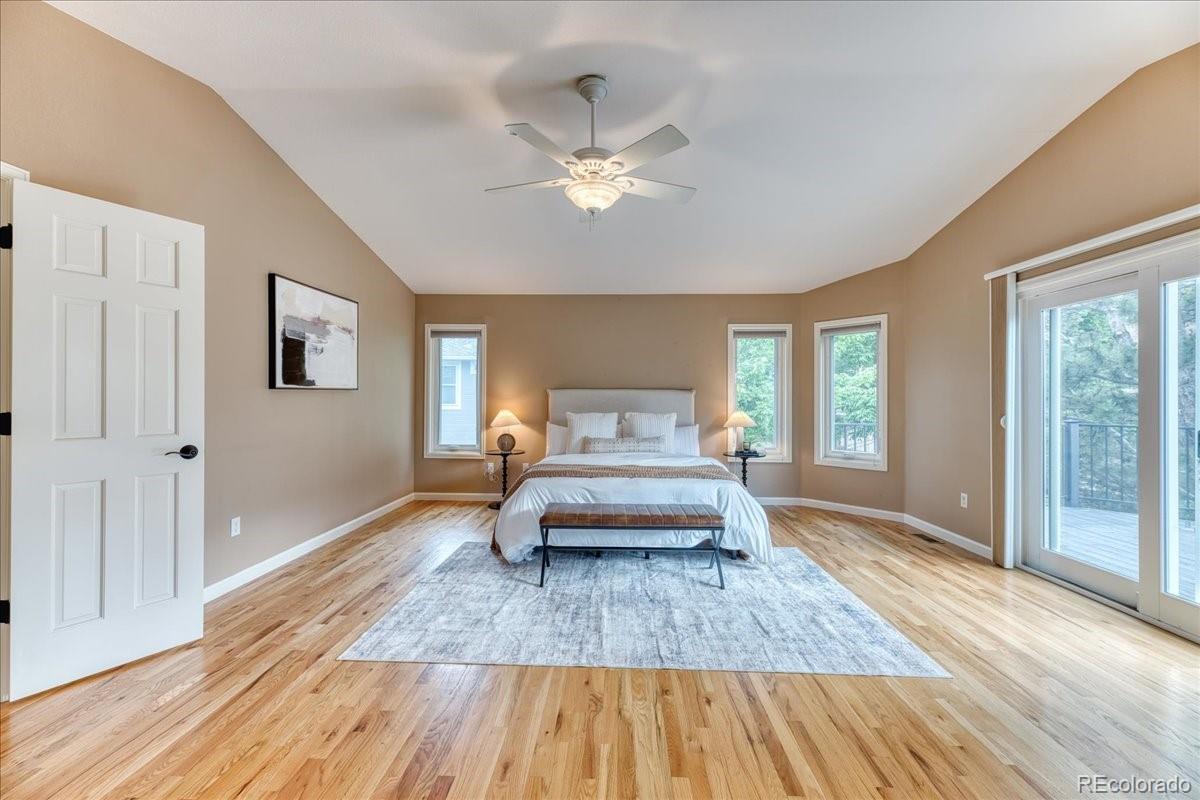 MLS Image #30 for 16458 w ellsworth drive,golden, Colorado
