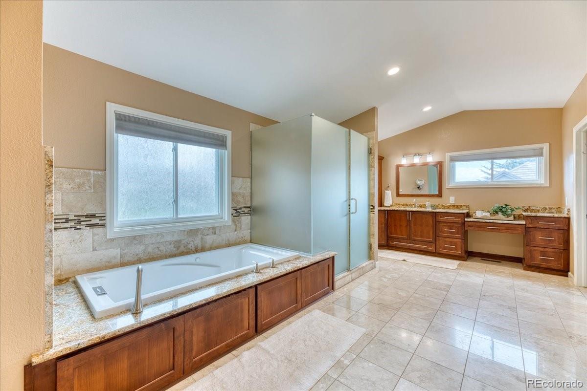MLS Image #31 for 16458 w ellsworth drive,golden, Colorado
