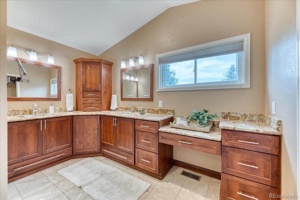 MLS Image #32 for 16458 w ellsworth drive,golden, Colorado