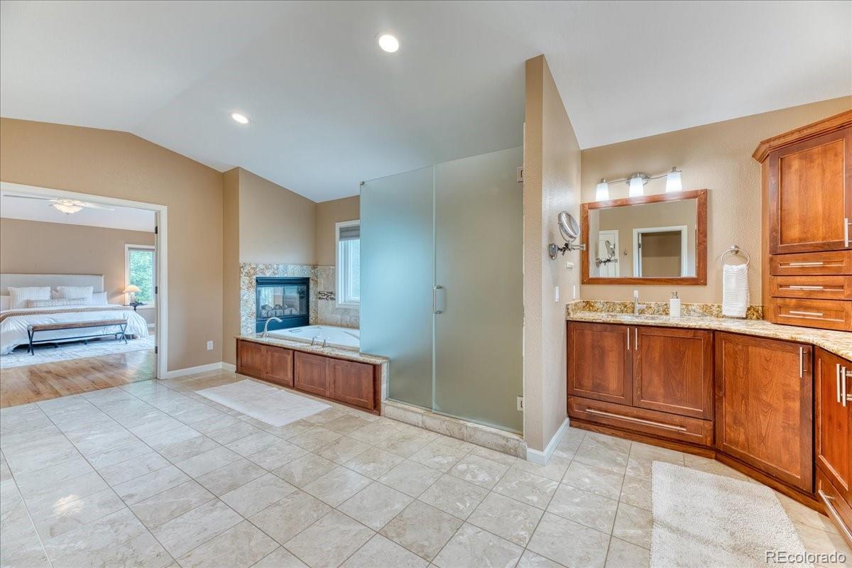 MLS Image #33 for 16458 w ellsworth drive,golden, Colorado